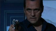 Sonny wants to kill Valentin | Image: ABC